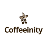 Coffeeinity